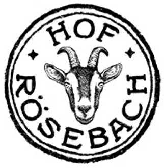 www.hofroesebach.de
